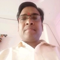 Anil Verma