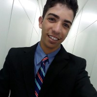Guilherme Silva
