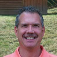 Michael Klier, PMP