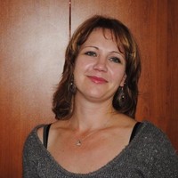 Heidi Pretorius