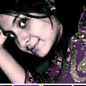 Maitri pandit