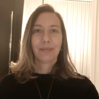Juliana Mendonça, Mba