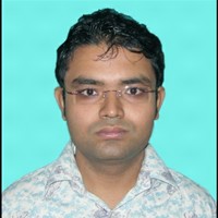 SUVOJIT BASU