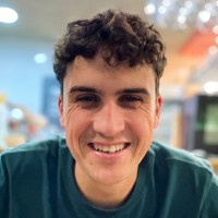 Sergi Moltó Botí