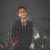 Dwiki Febrian