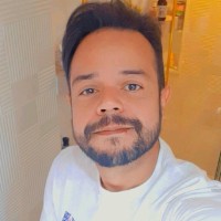 Gustavo Lopes