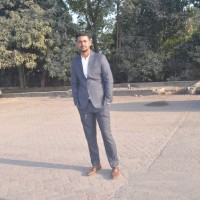 Ramiz Hashmi