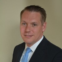 Sean Gann