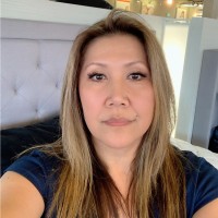Cindy Crocitto