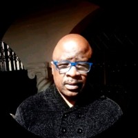 TEBOHO MATEBESI