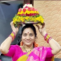 Indirashoban Poshala