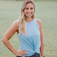 Kayla Camp