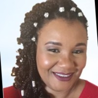 Shari Rutherford