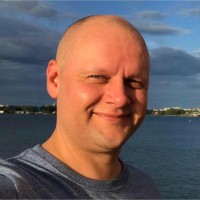 Janne Partanen