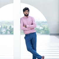 Jawahar Rajasekar