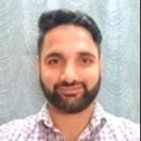 ADIL KICHLOO