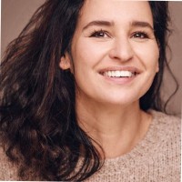 Dana Bellers-Schubert
