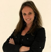 Ingrid van der Aa