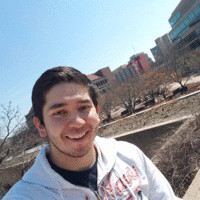 Hector Acosta