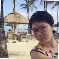 陈东莉