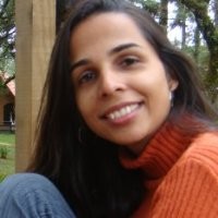 Claudia Leite Nunes Duarte