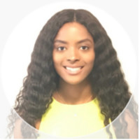 Sashana Cole
