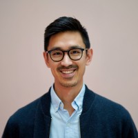 Filip Lam