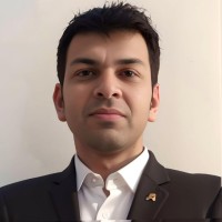 Sudarshan Kl