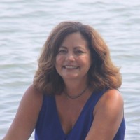 Mary Lynn Graham, Au.D.
