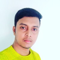 Rakesh Koley