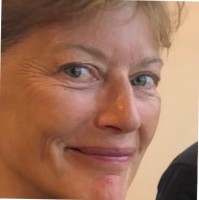 Emma Robertshaw