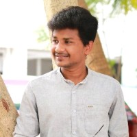 Prasanth Subramaniyan