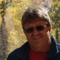 Ron Mittleider