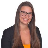 Daphné Hébert