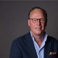 Marcus Kossendey