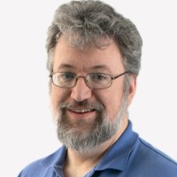 Bob McDowell
