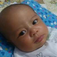 rai dah