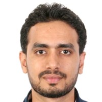 Naveen Kumar