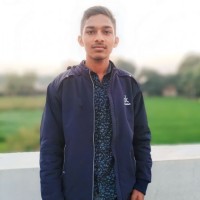 Dipak Talpada