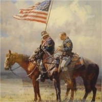 🇺🇸Nick Harris🇺🇸