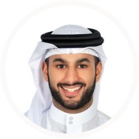 Ali Al Khalifa, Cfa