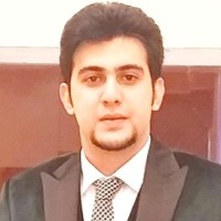 Mir Jaffer Ali