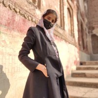 Mominah Nazeer