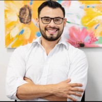 Roberto Torres Salazar