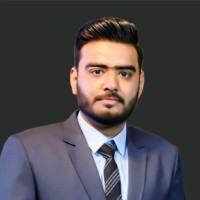 Muhammad Tauseef