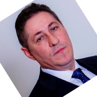 Sergio Camini