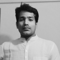 Sujit Kumar Patel