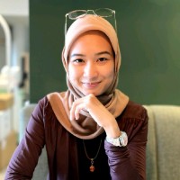 Annisa Rachma