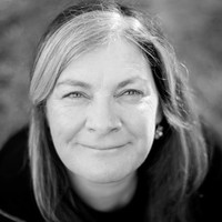 Rebecca L. Burriss