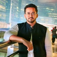 Rohit Tyagi